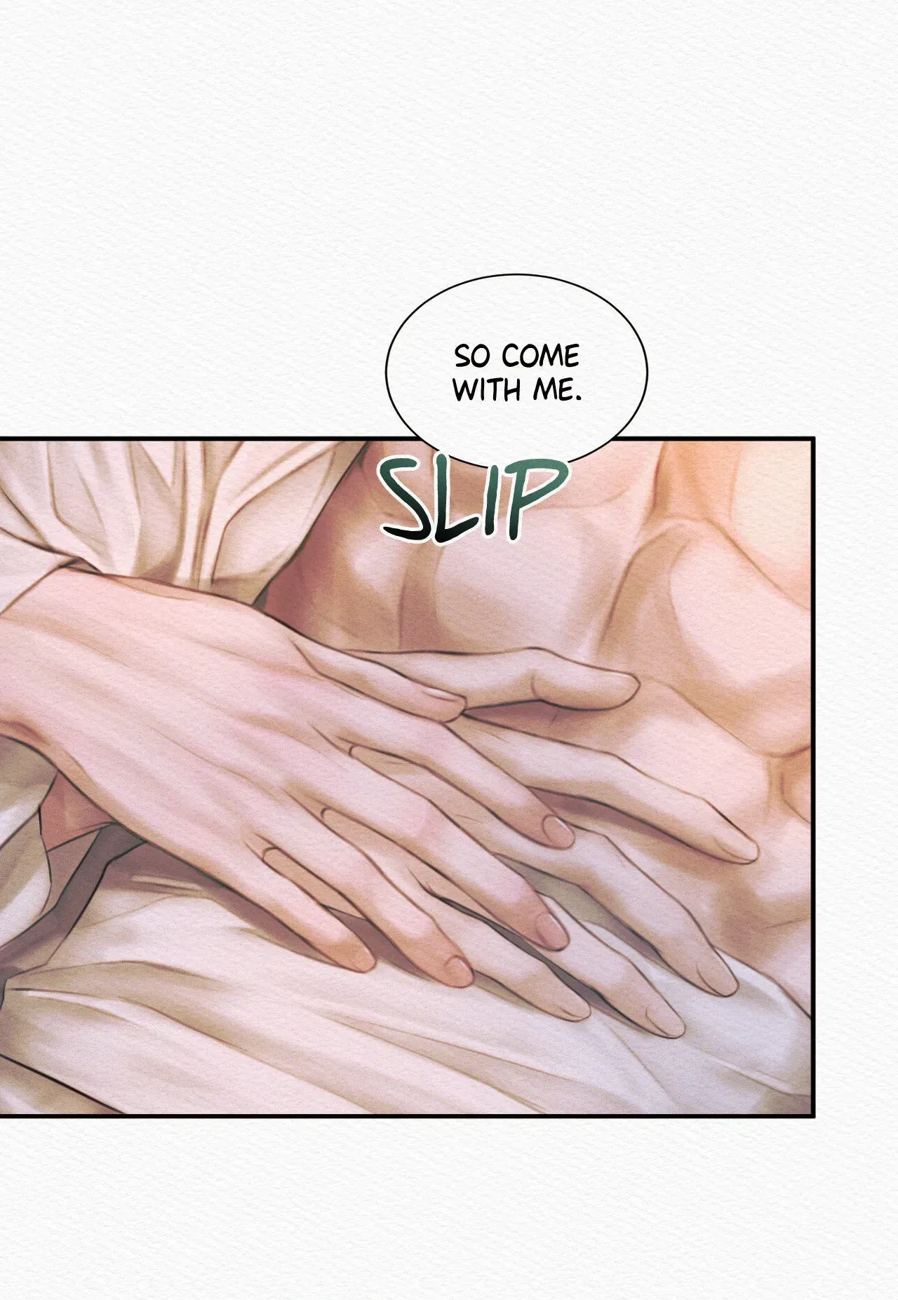 Chapter 60, page 90