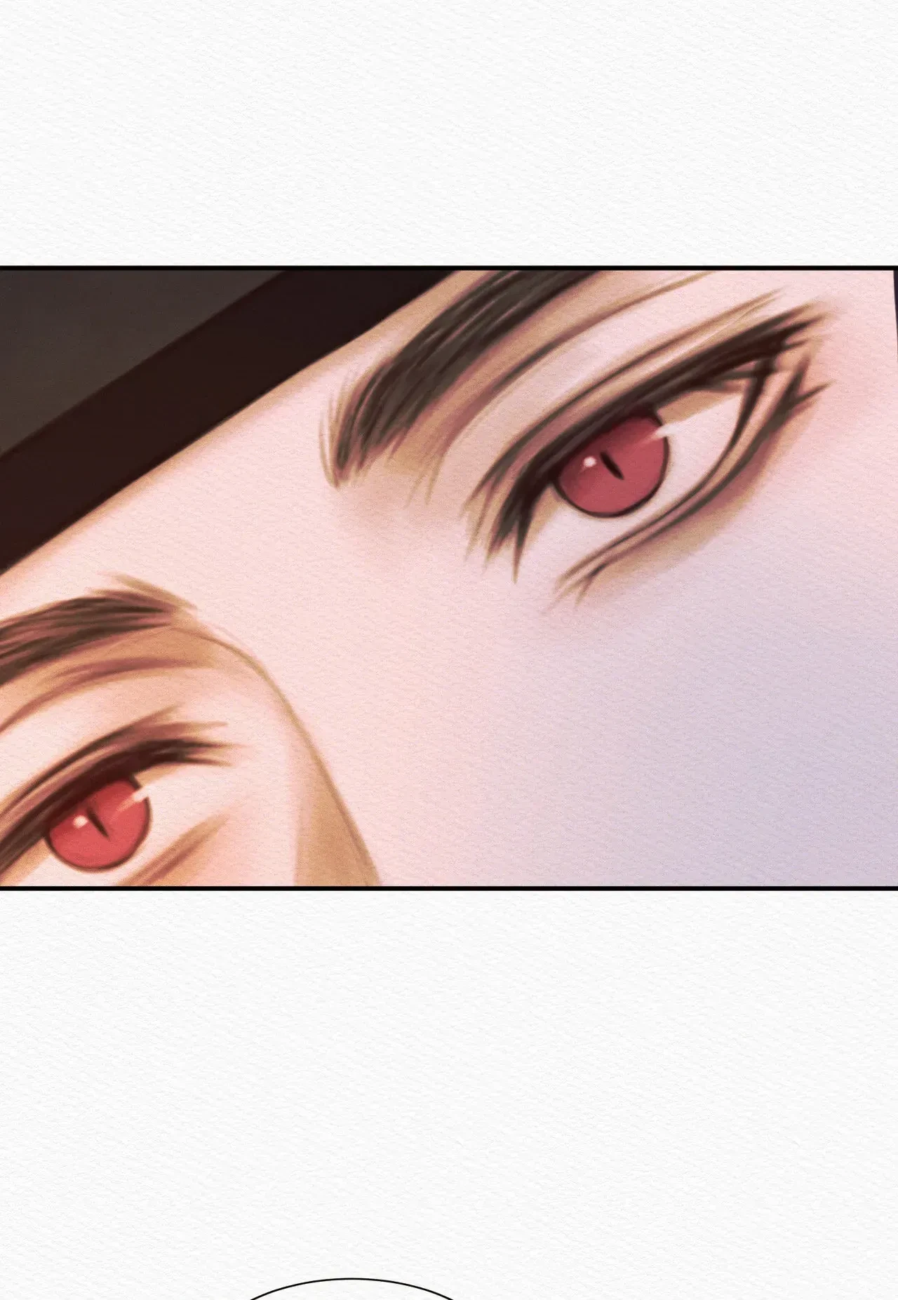 Chapter 60, page 91