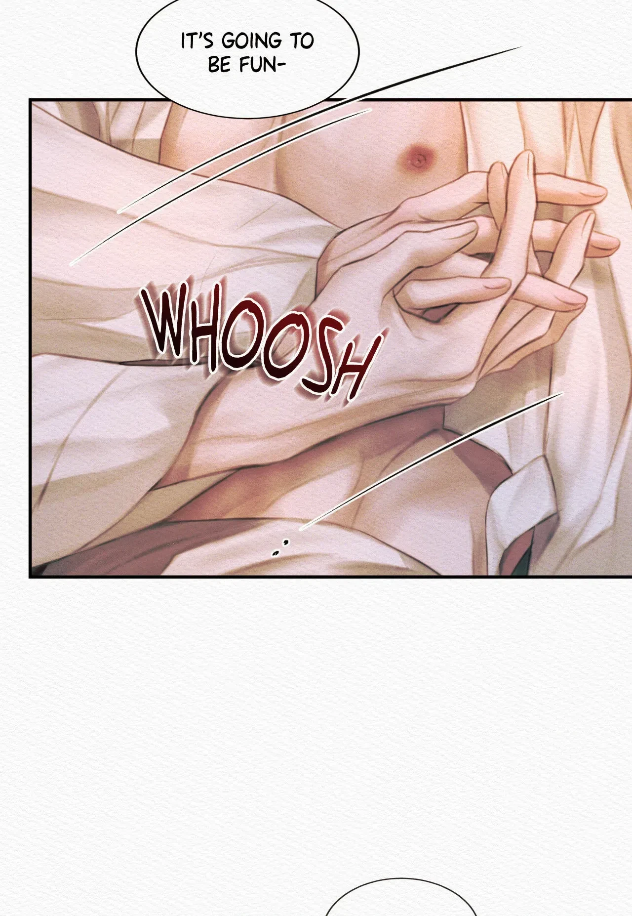 Chapter 60, page 92
