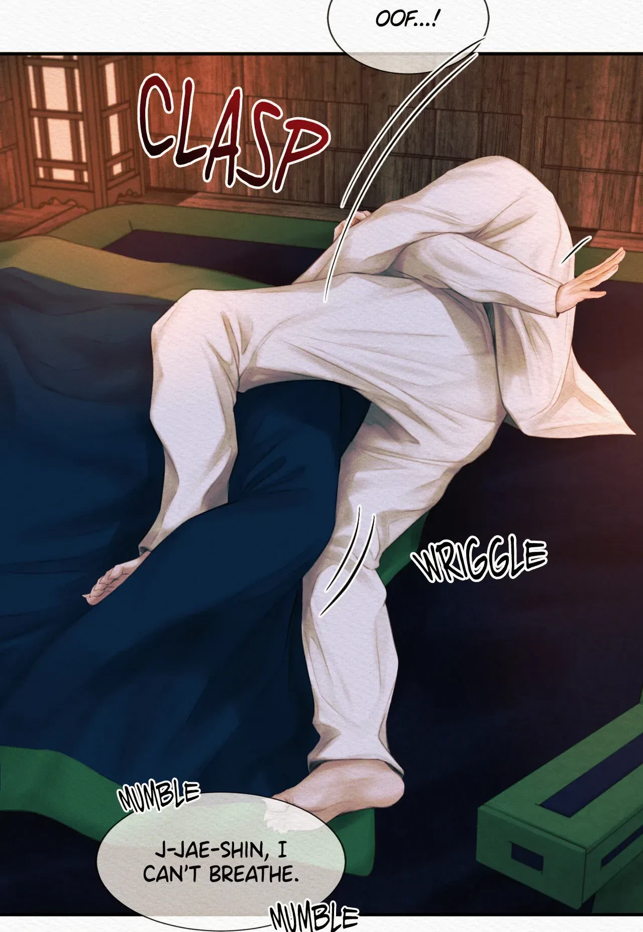 Chapter 60, page 93