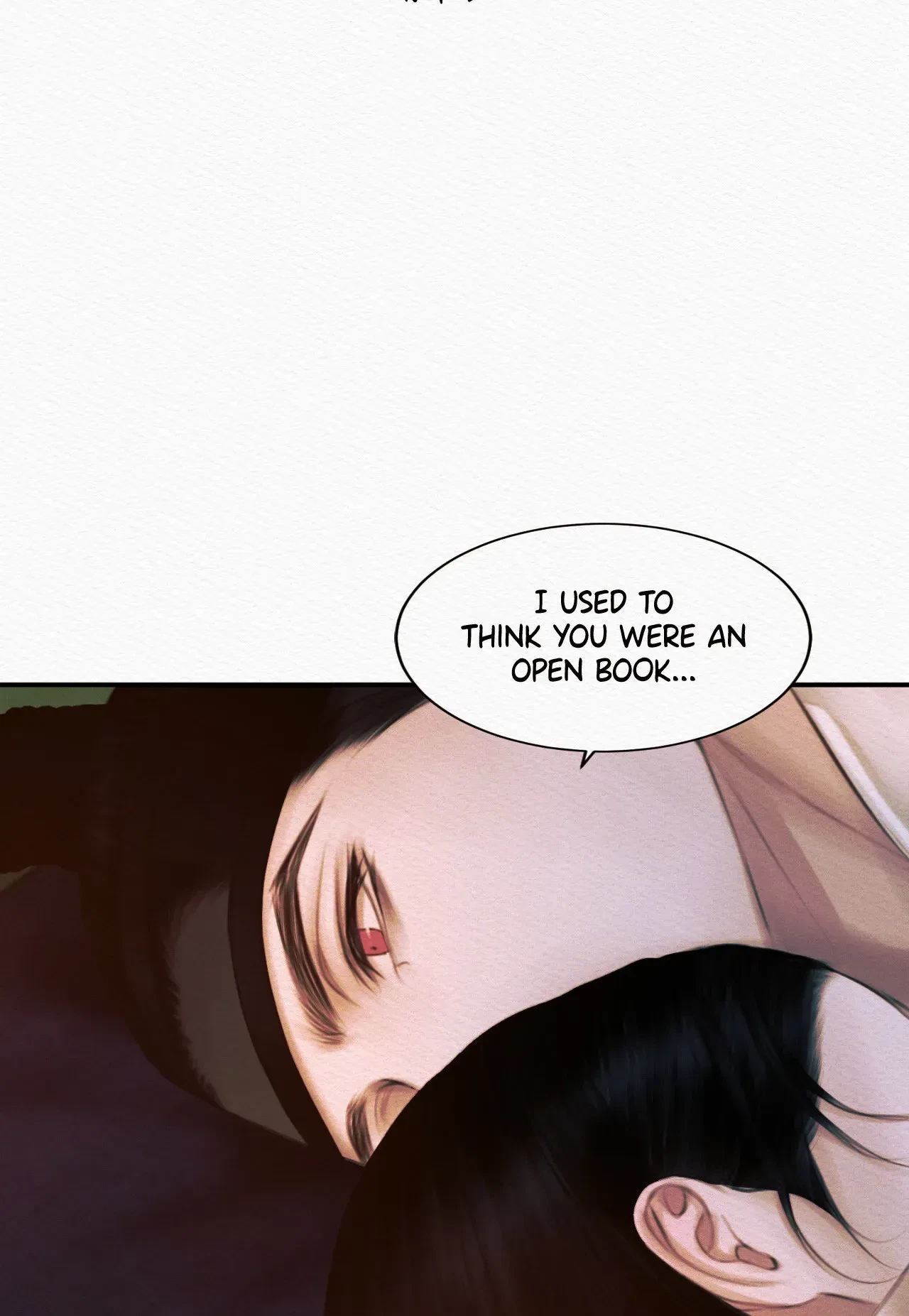 Chapter 60, page 94