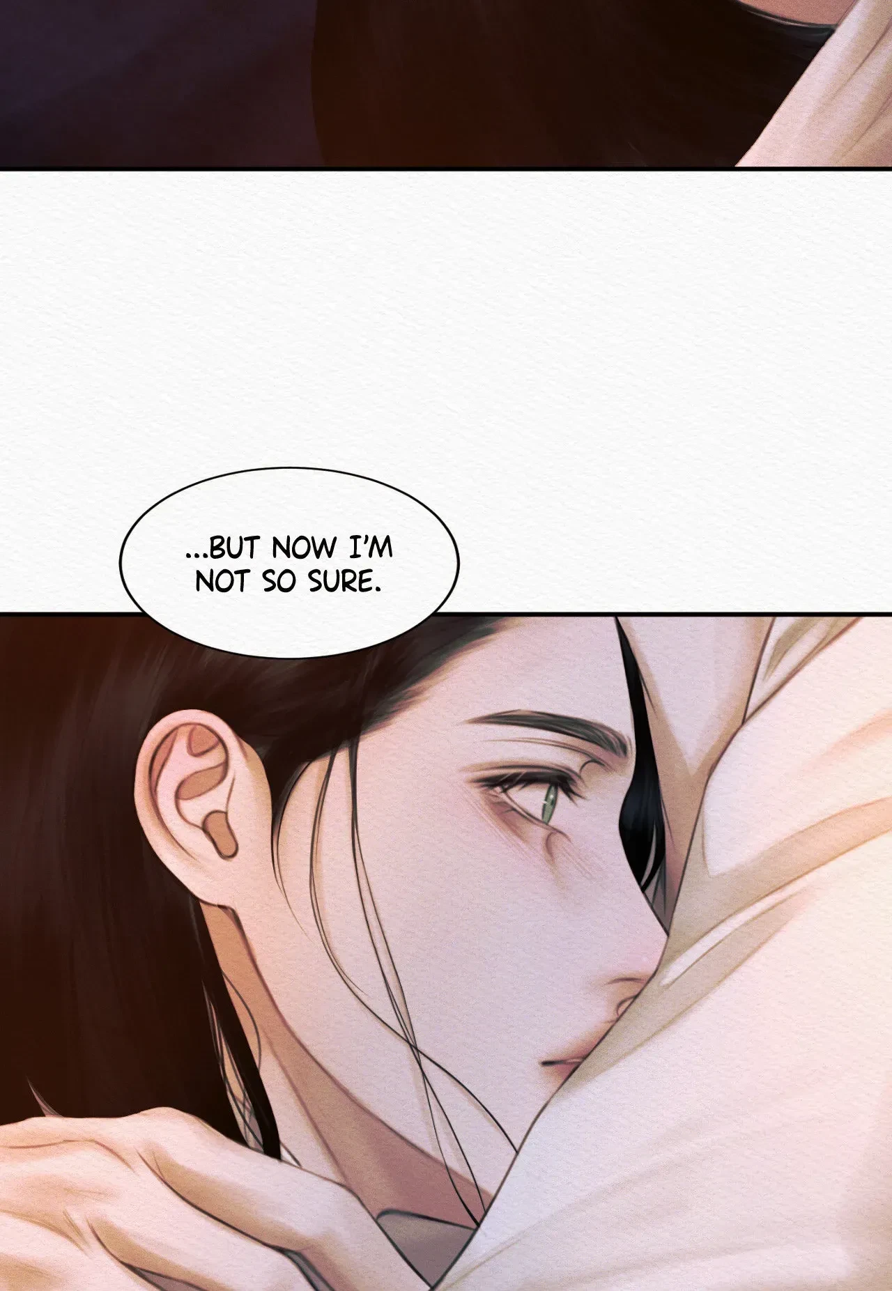 Chapter 60, page 95