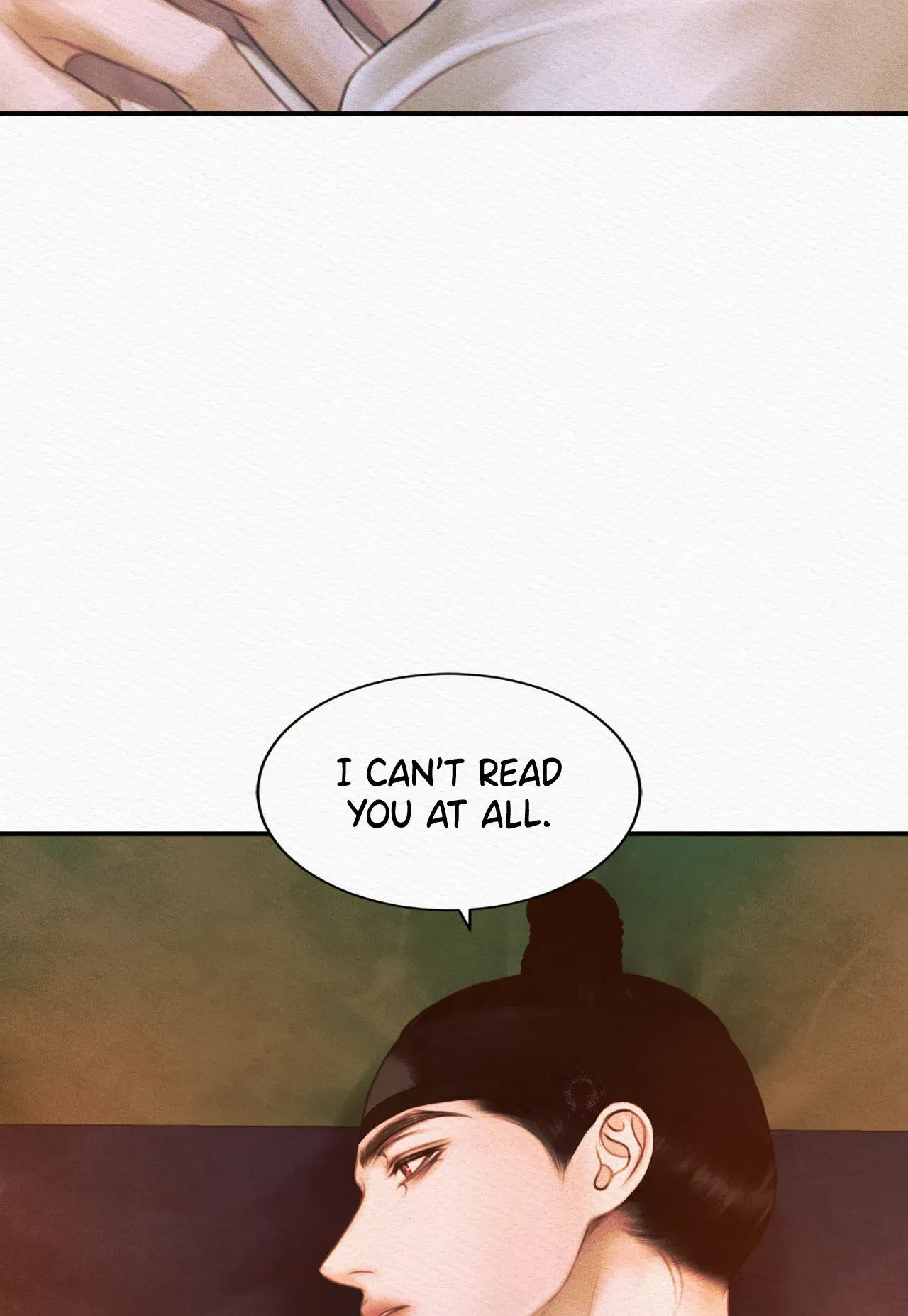 Chapter 60, page 96