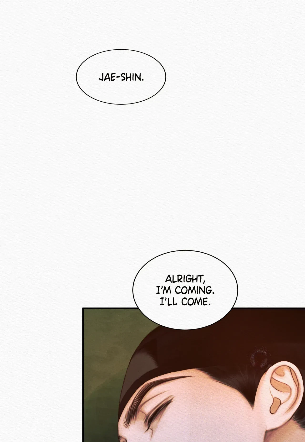 Chapter 60, page 98