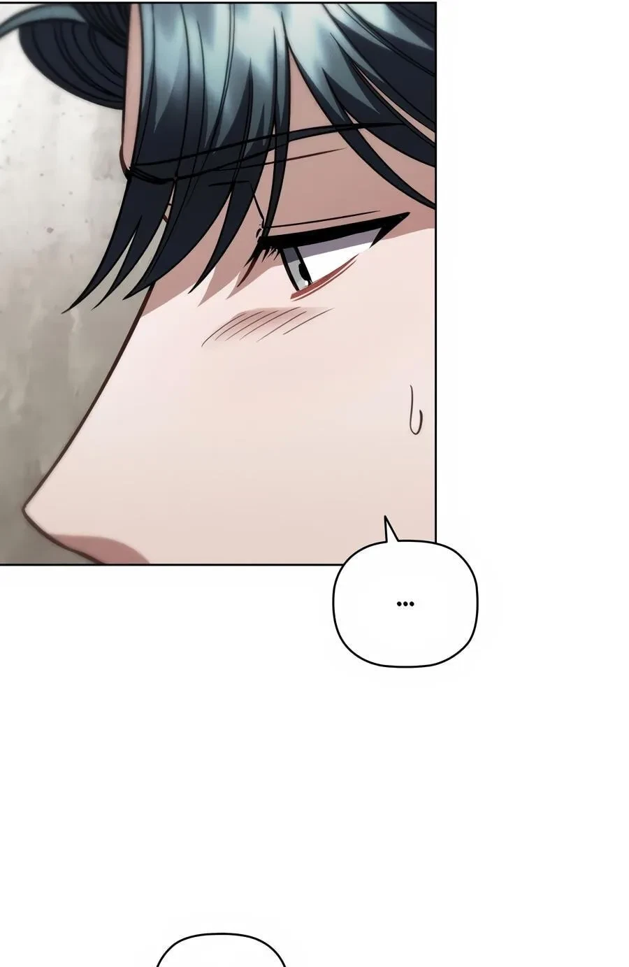 Chapter 56, page 100