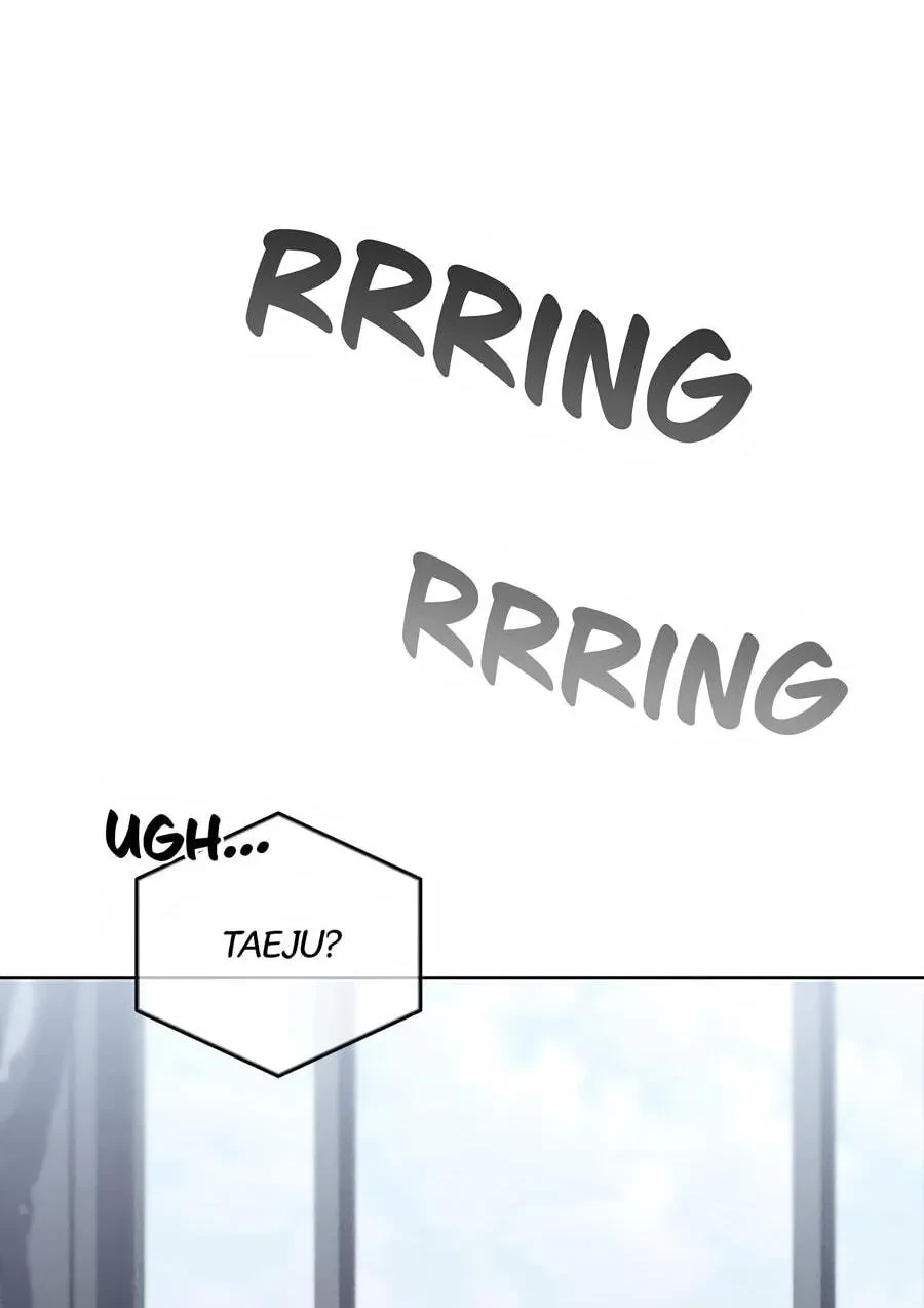 Chapter 56, page 11