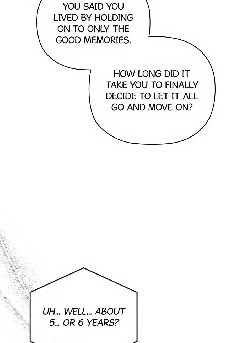 Chapter 56, page 14