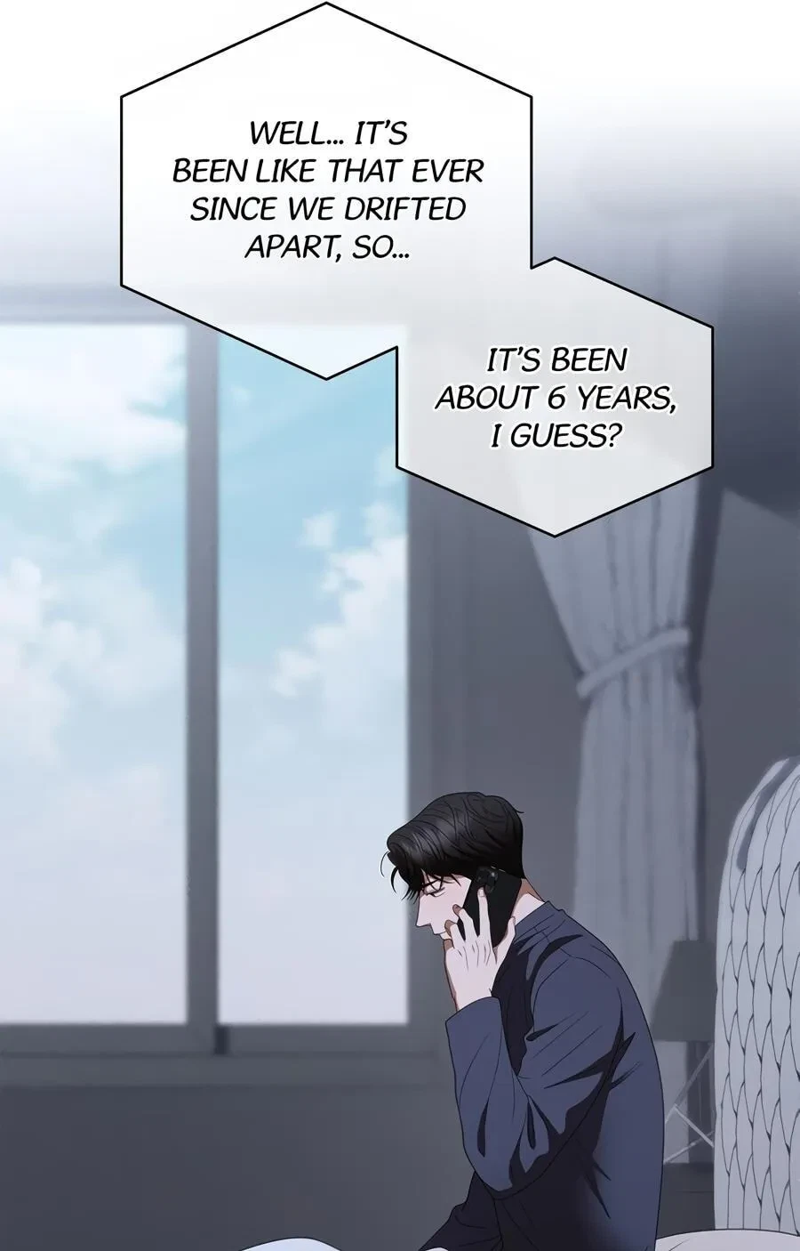 Chapter 56, page 16