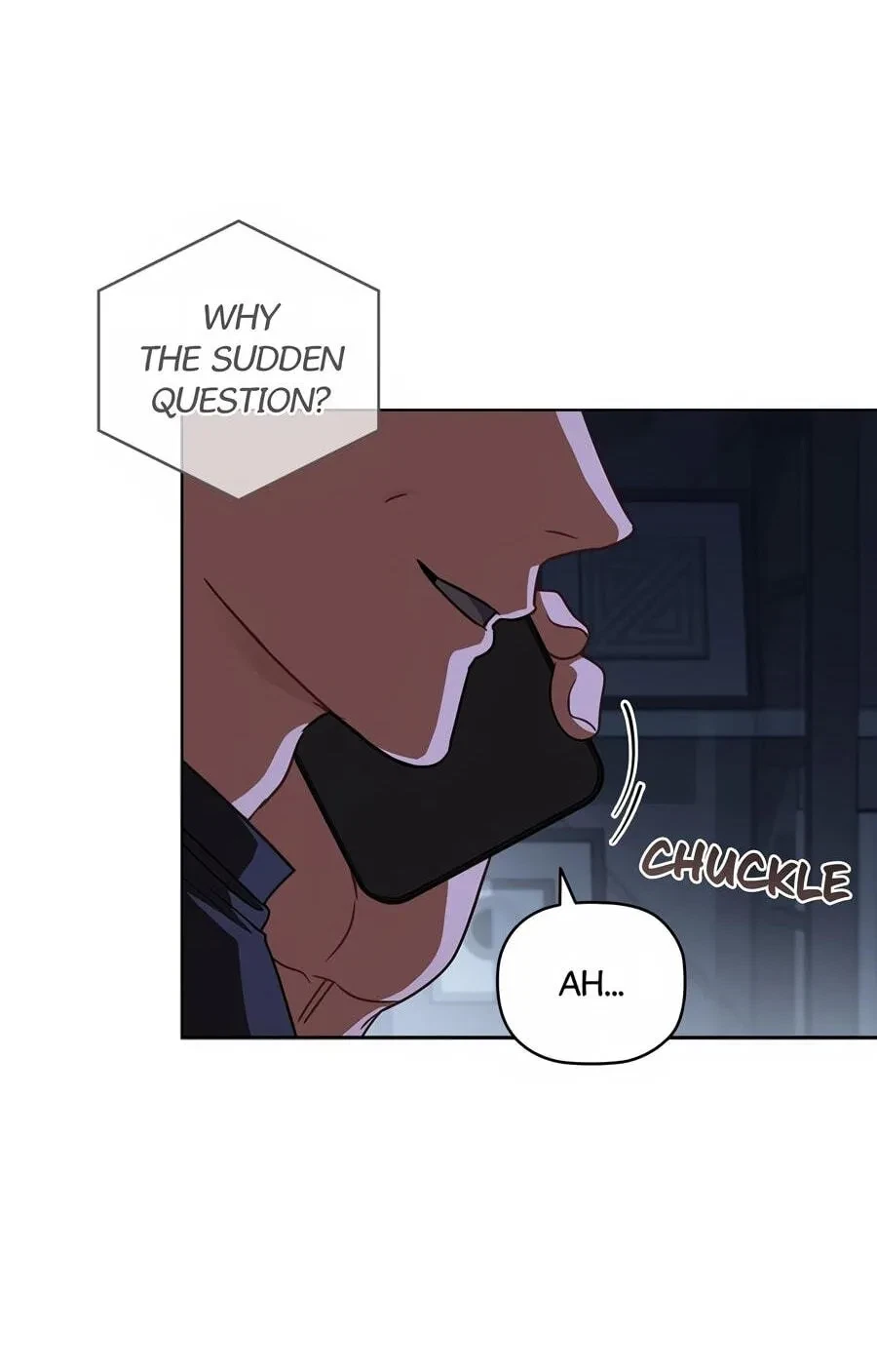 Chapter 56, page 18