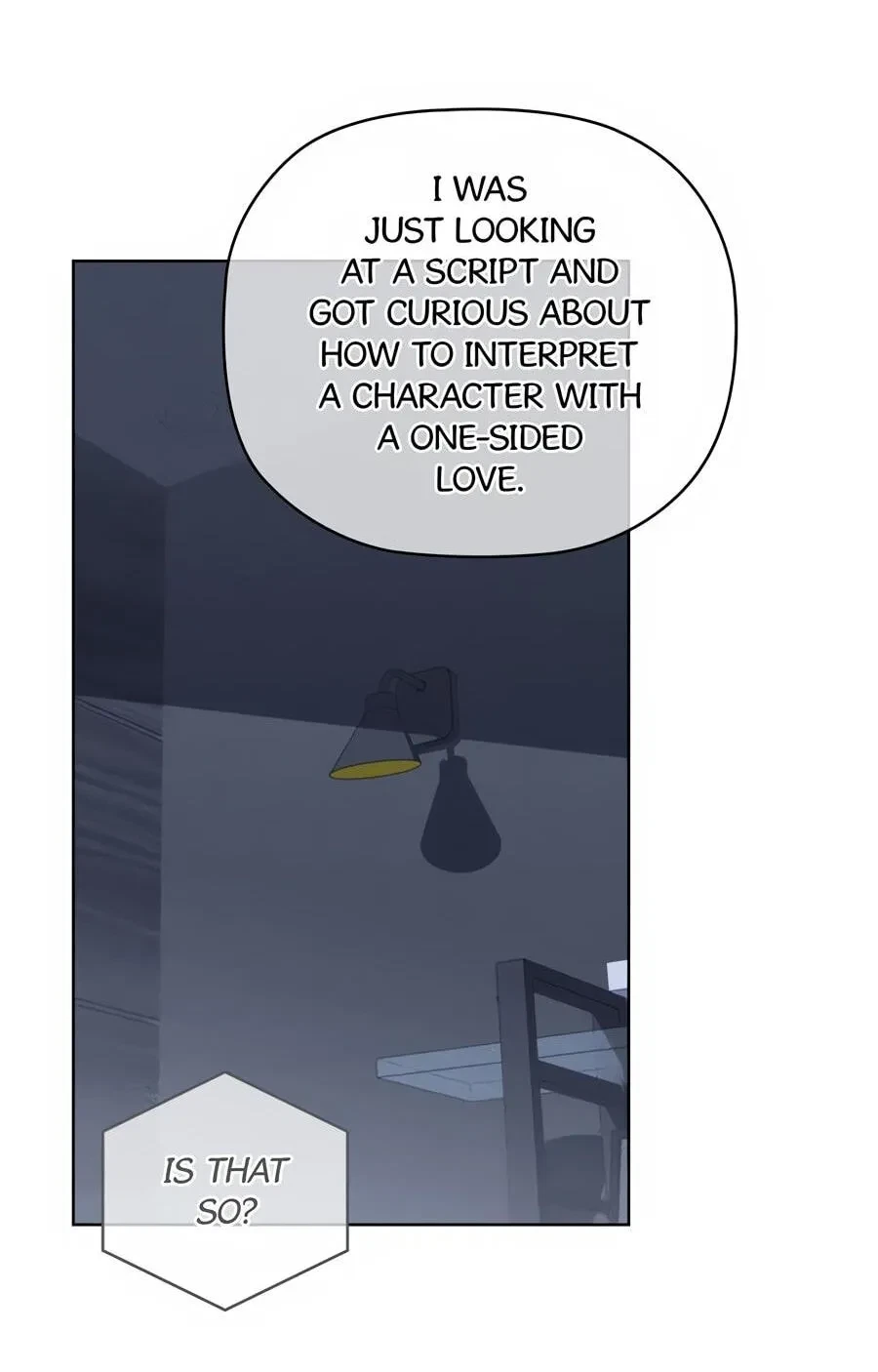 Chapter 56, page 19