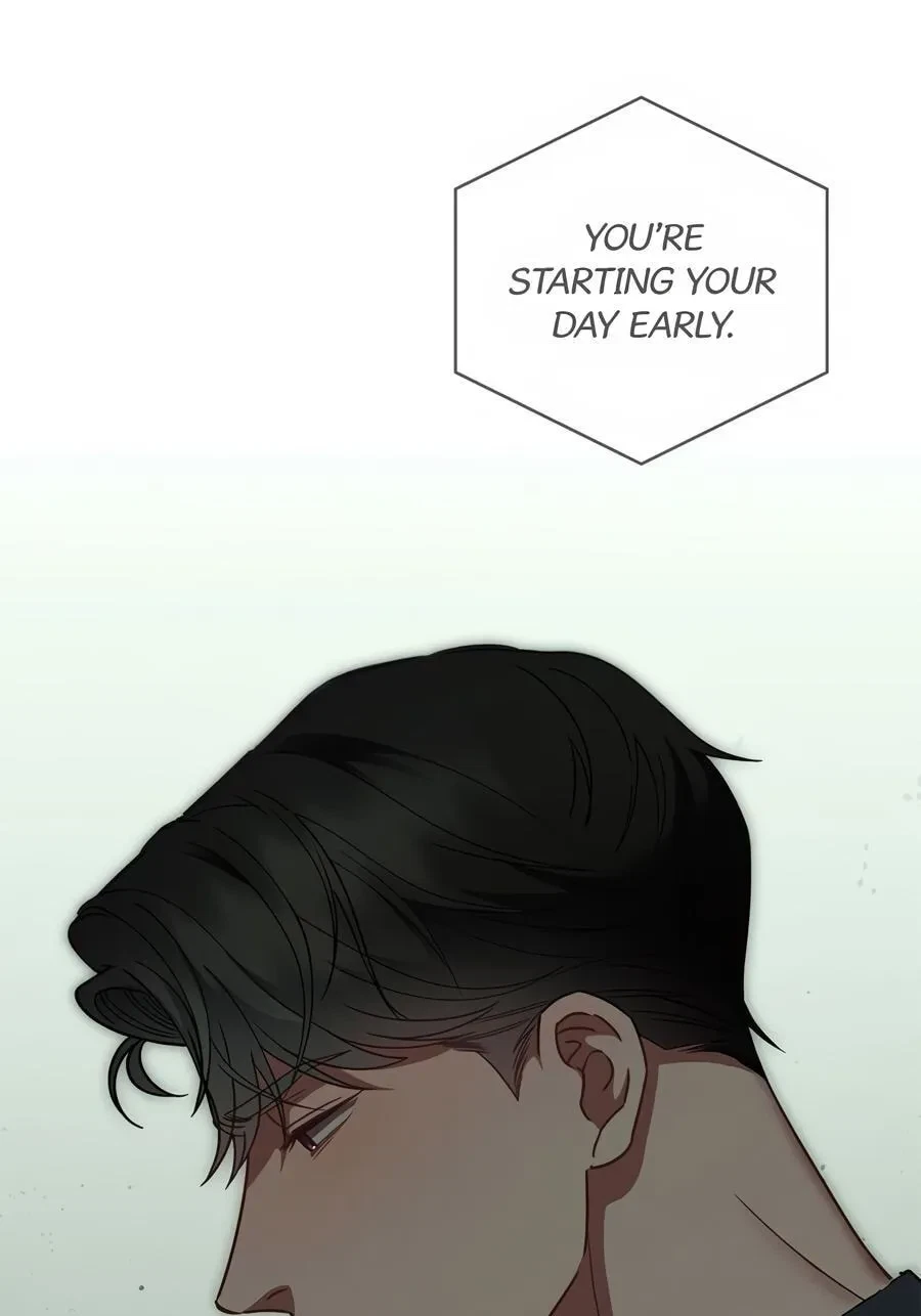 Chapter 56, page 20