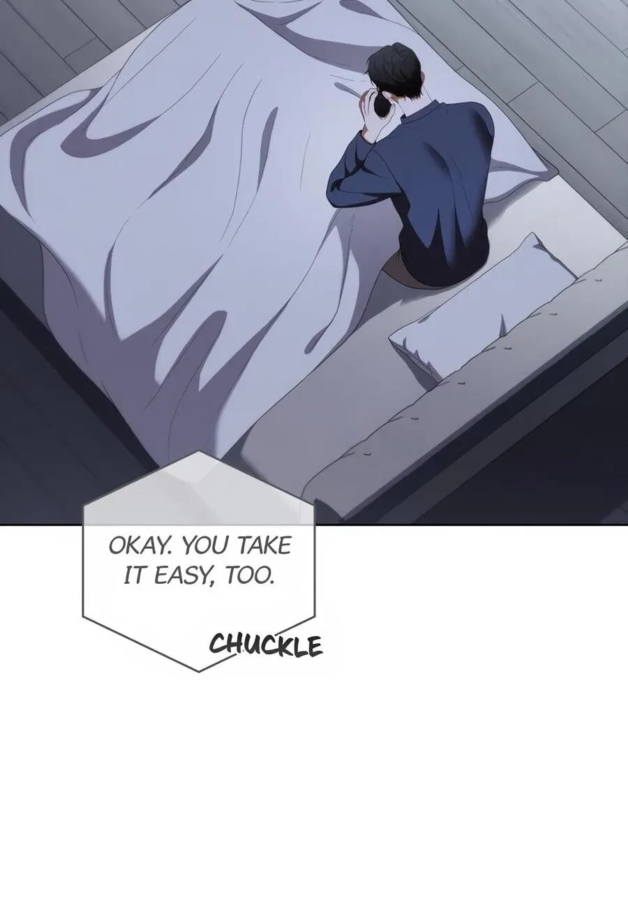 Chapter 56, page 23