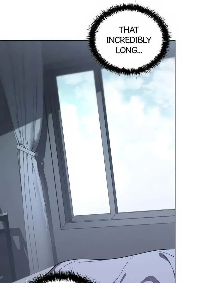 Chapter 56, page 24