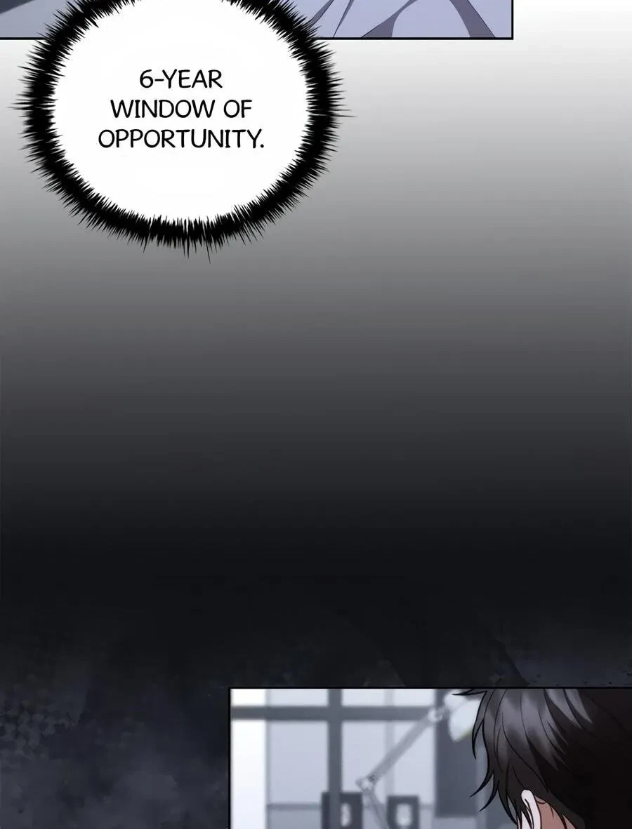 Chapter 56, page 25