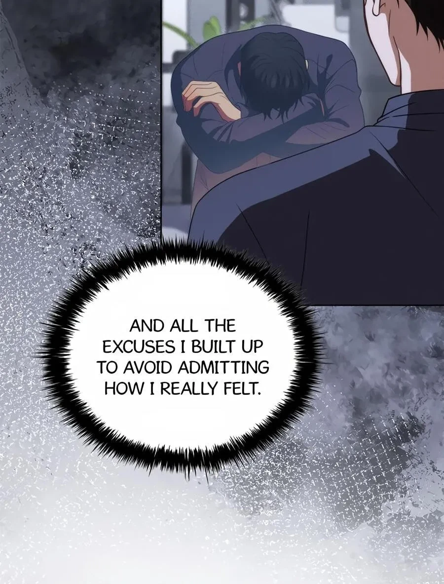 Chapter 56, page 26