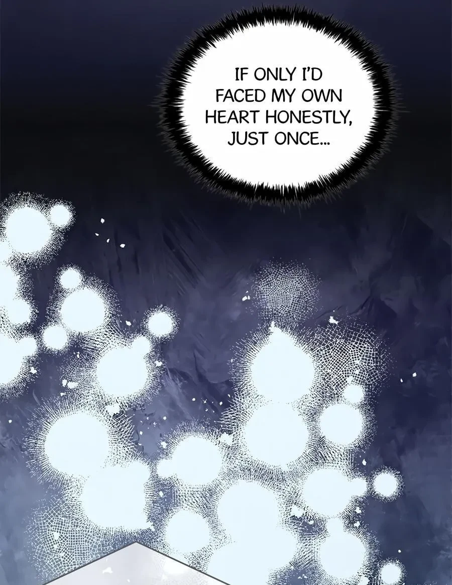 Chapter 56, page 28
