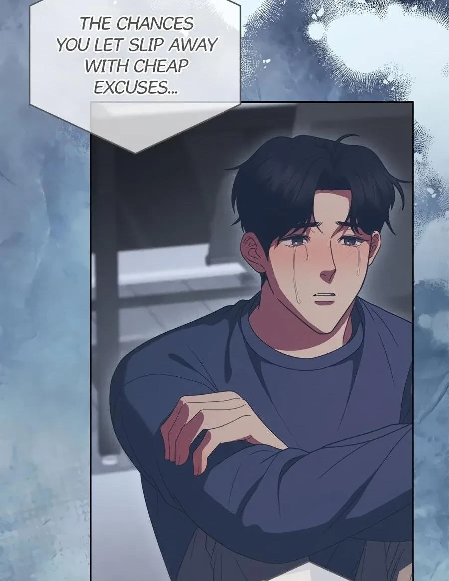 Chapter 56, page 29