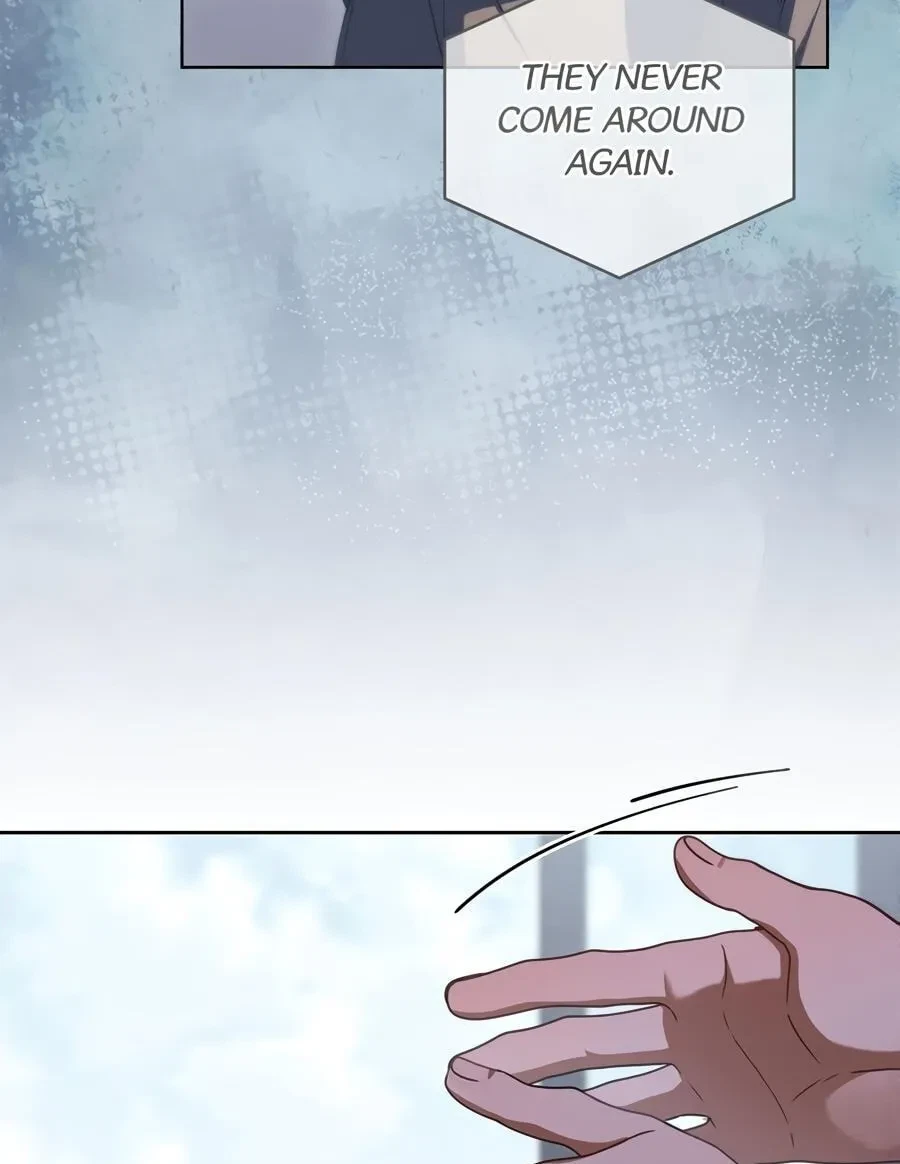 Chapter 56, page 30