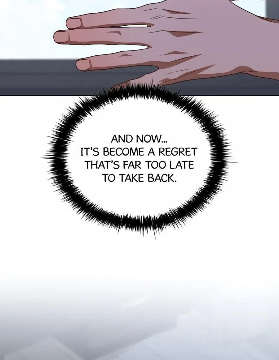 Chapter 56, page 31