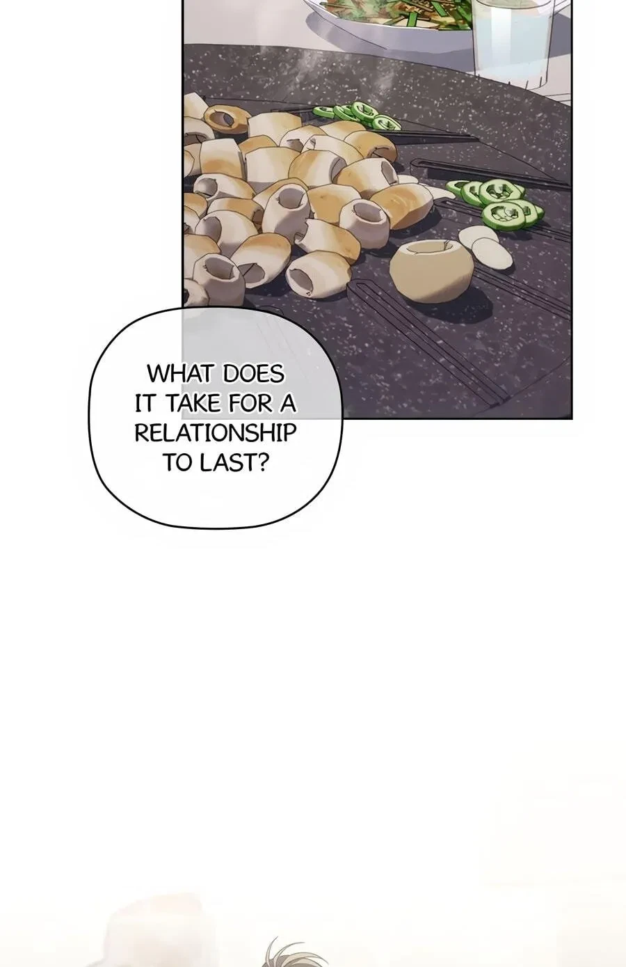 Chapter 56, page 38