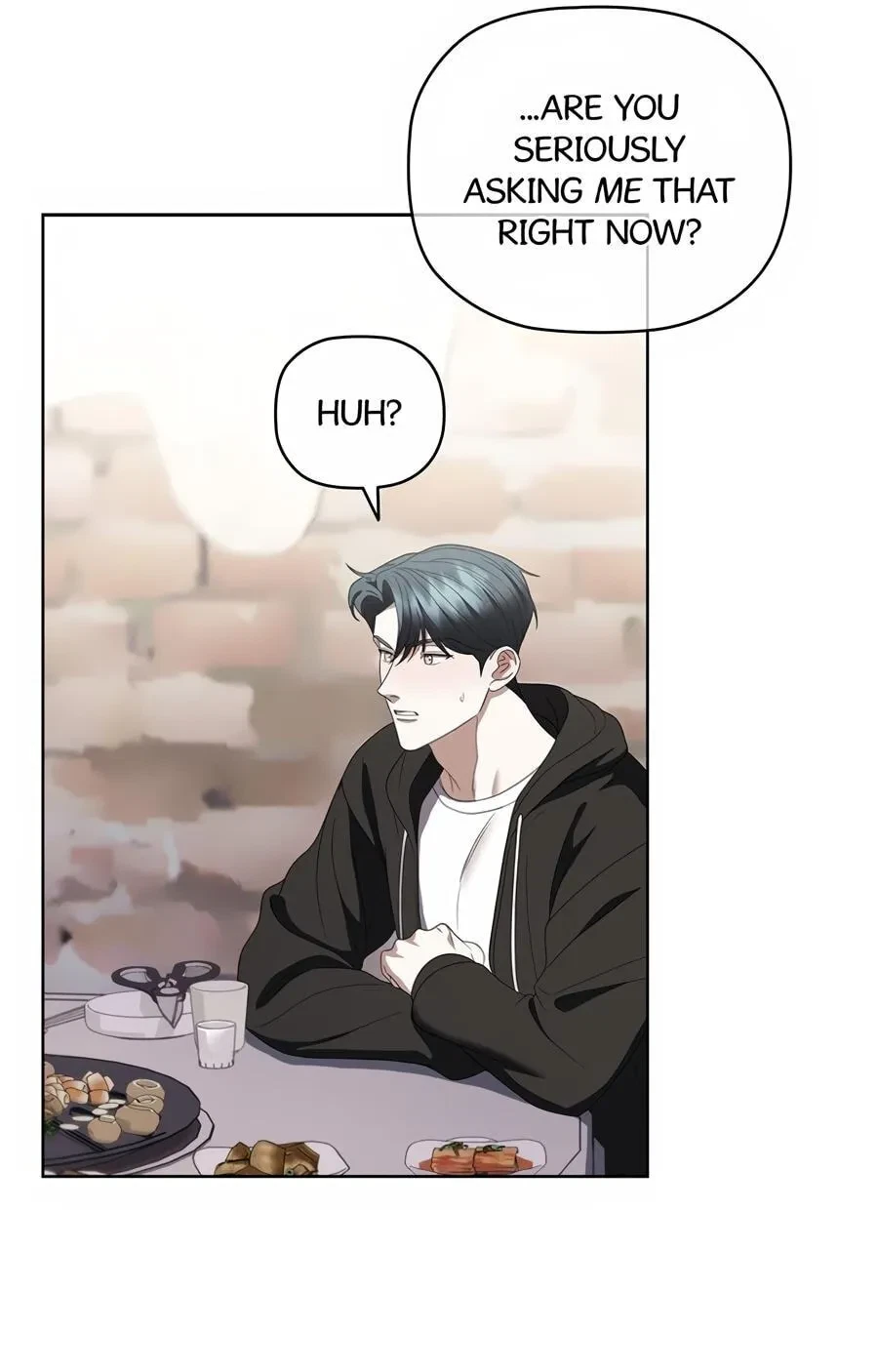 Chapter 56, page 40