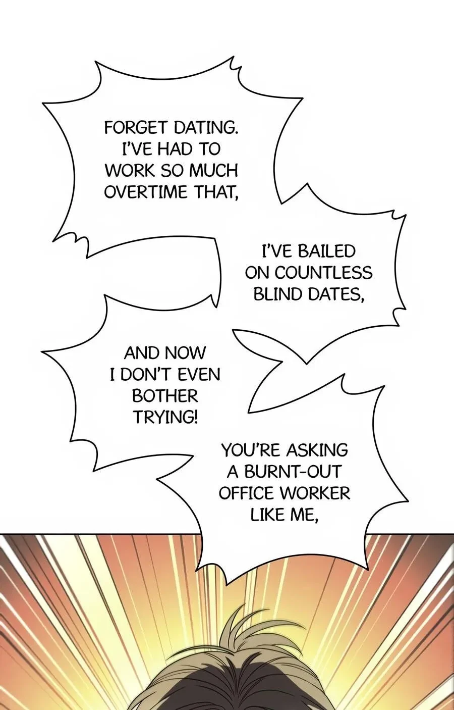 Chapter 56, page 41