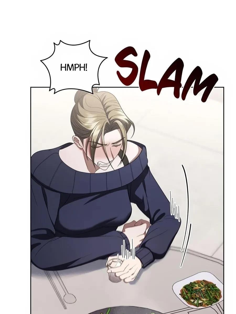 Chapter 56, page 44