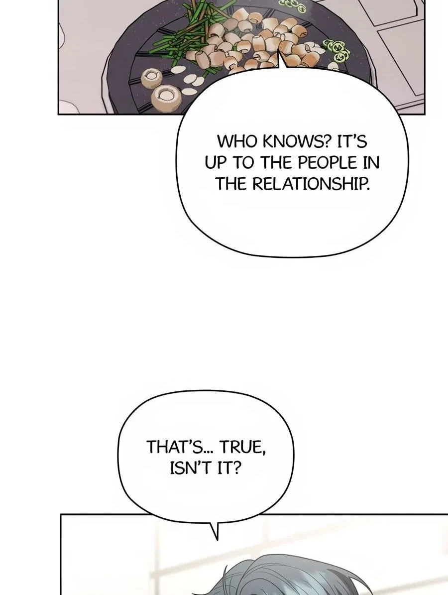 Chapter 56, page 45