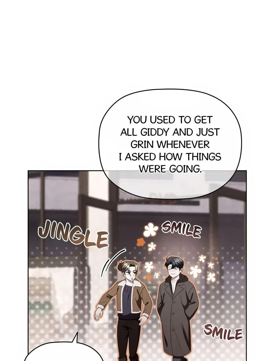 Chapter 56, page 49