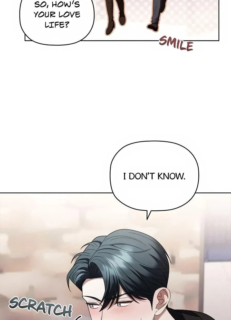 Chapter 56, page 50