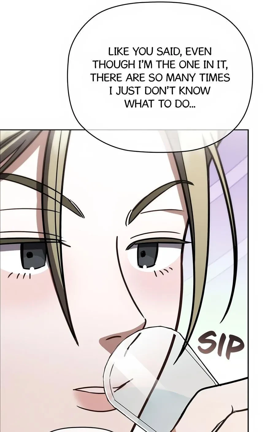 Chapter 56, page 52