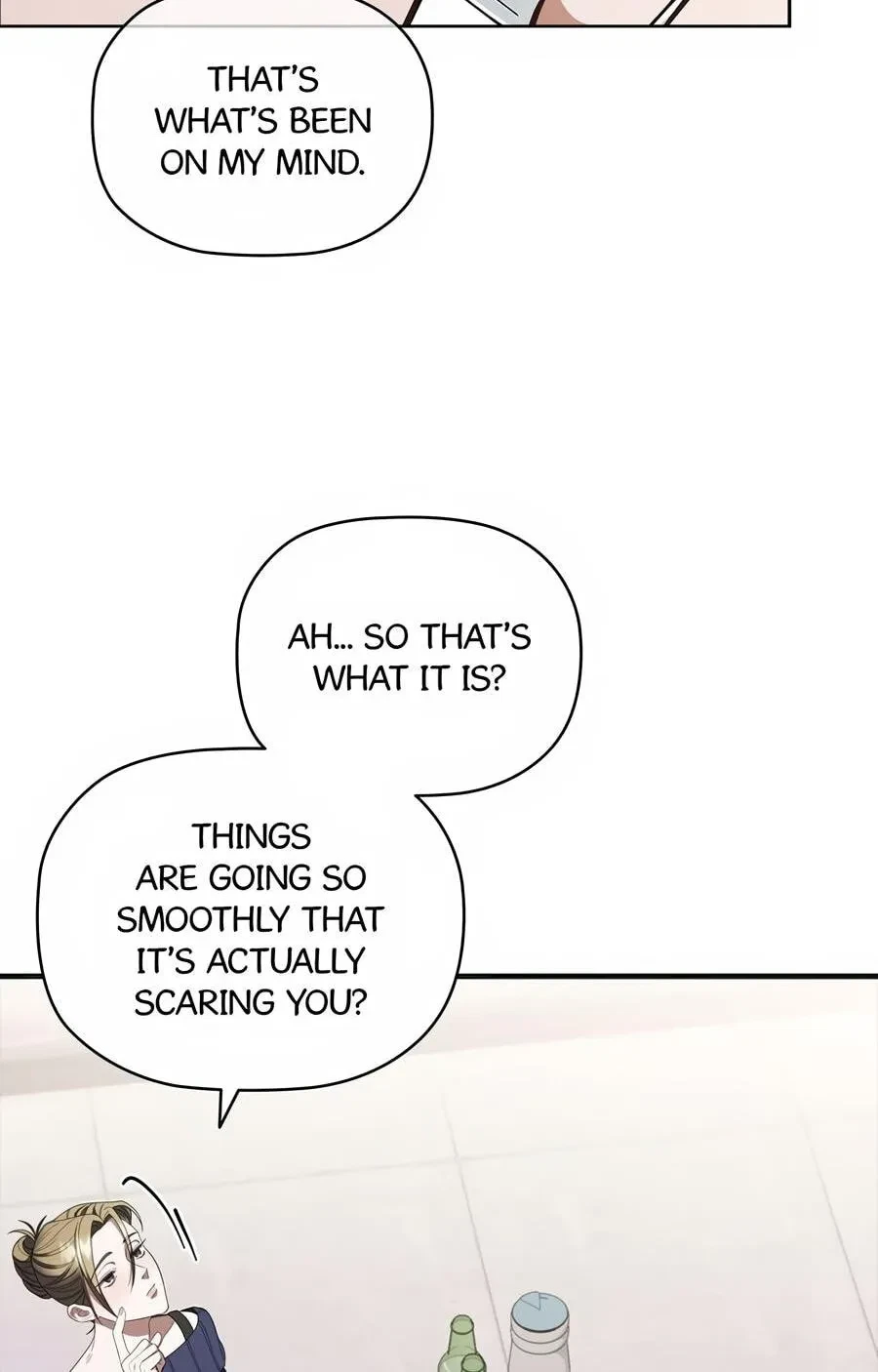 Chapter 56, page 53