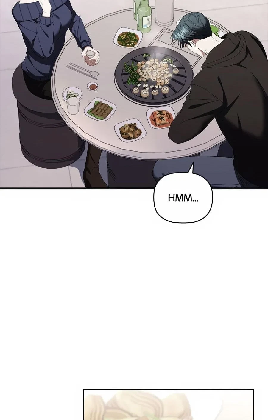 Chapter 56, page 54