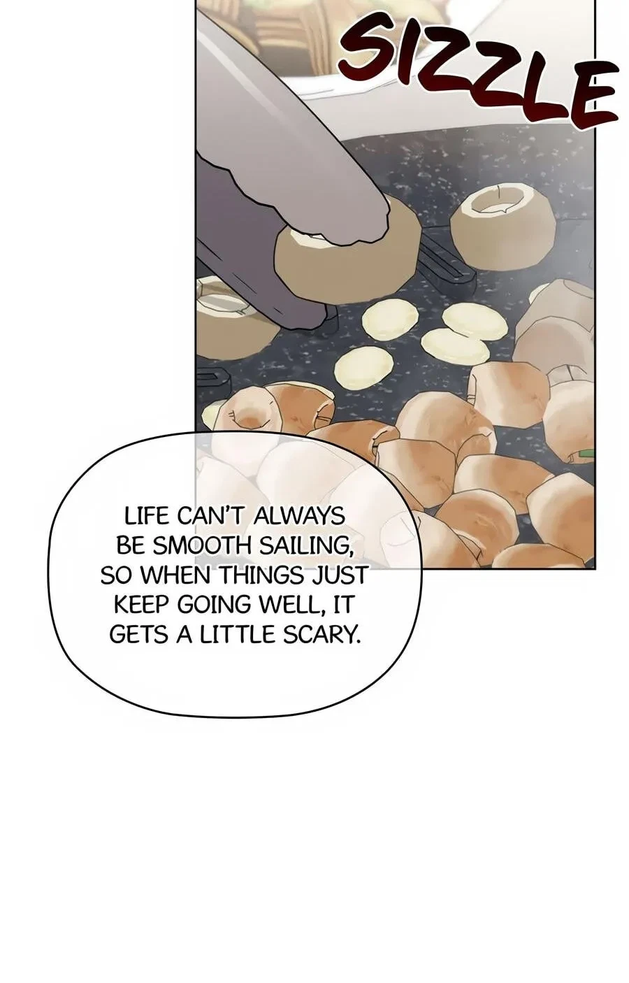 Chapter 56, page 55