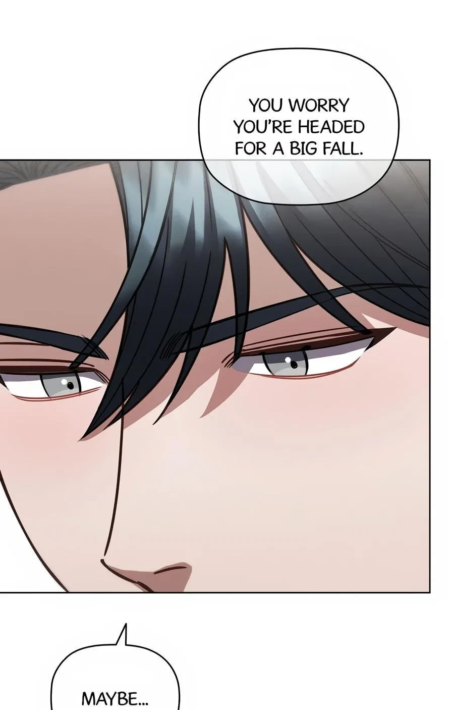 Chapter 56, page 56
