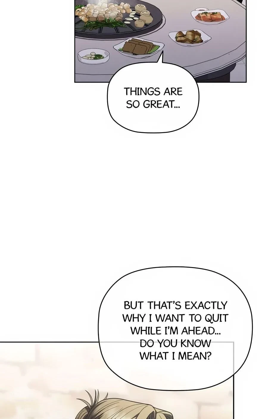 Chapter 56, page 58