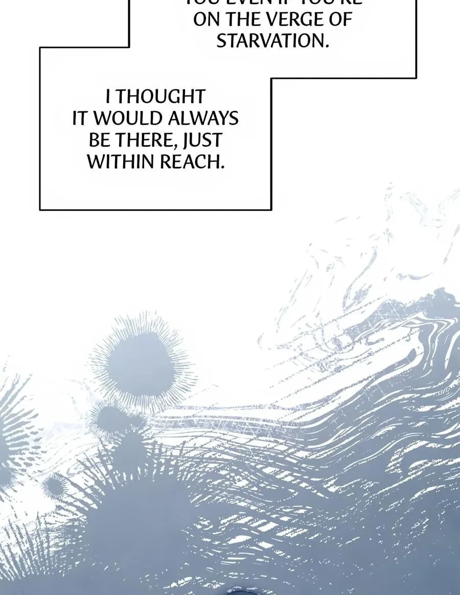 Chapter 56, page 6