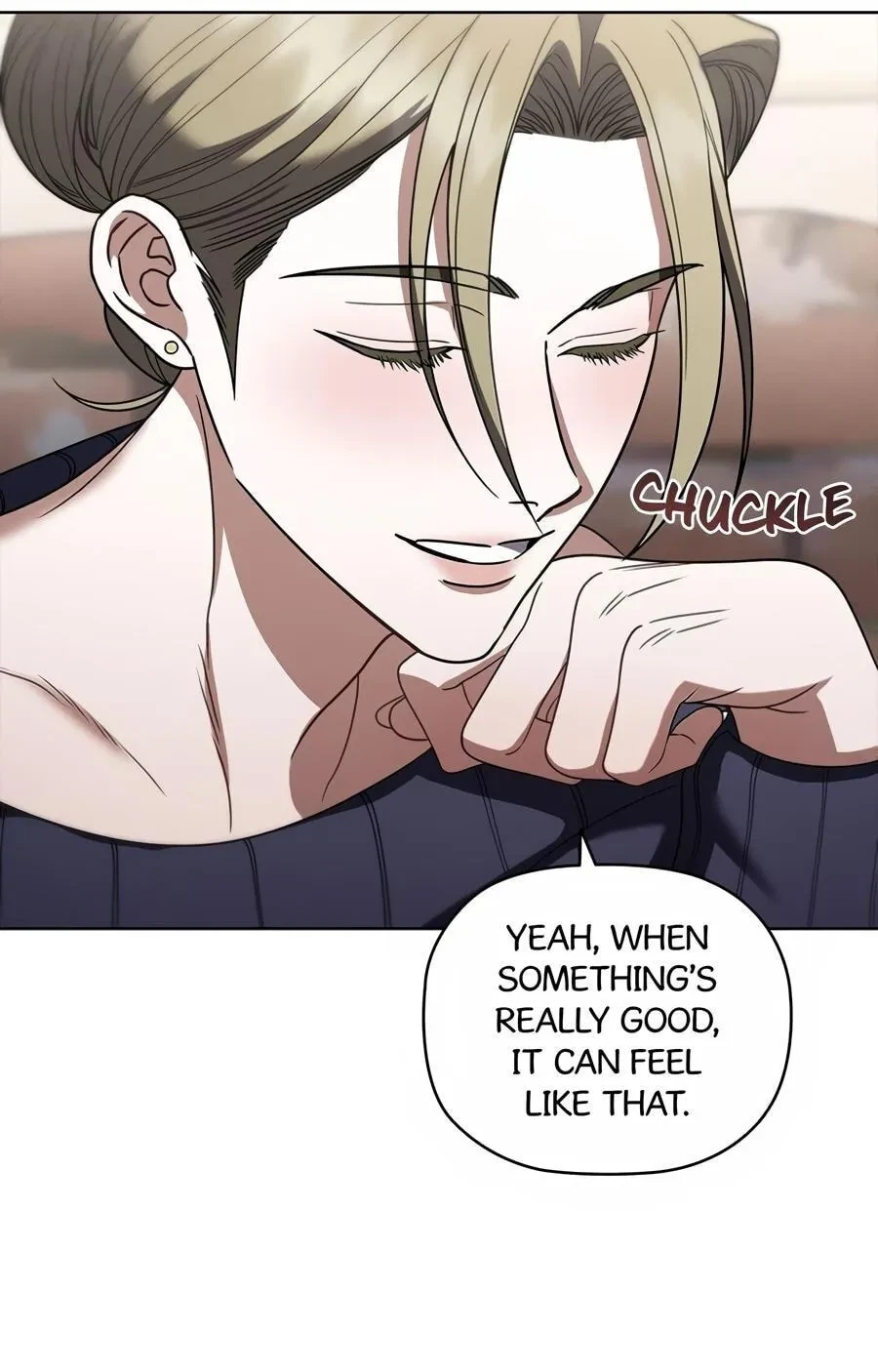 Chapter 56, page 60