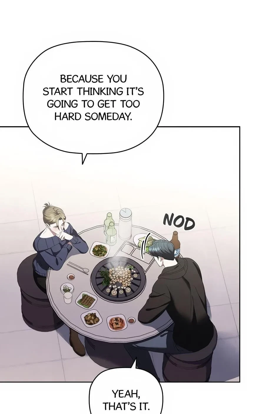 Chapter 56, page 61