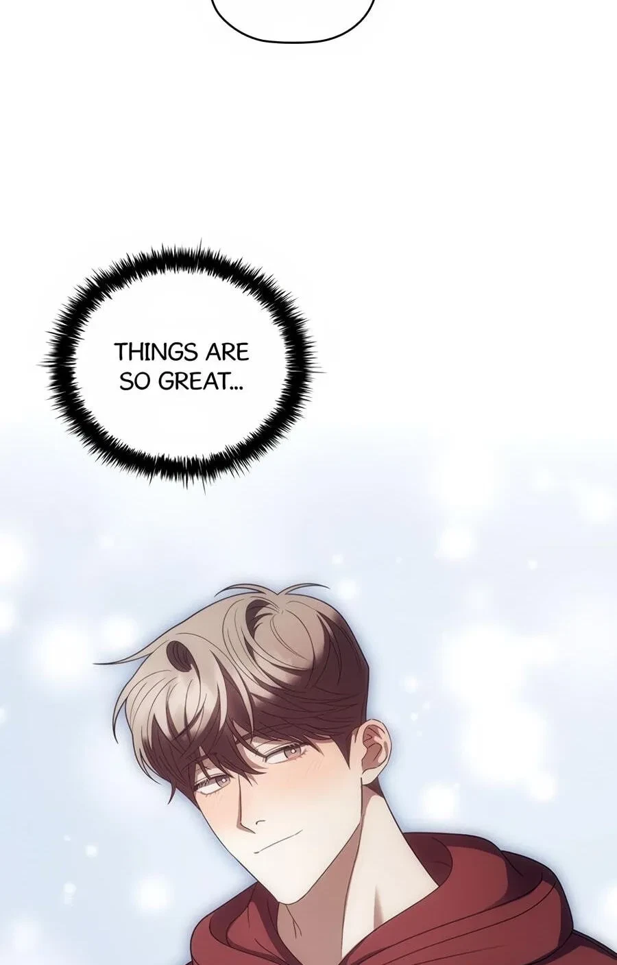 Chapter 56, page 62