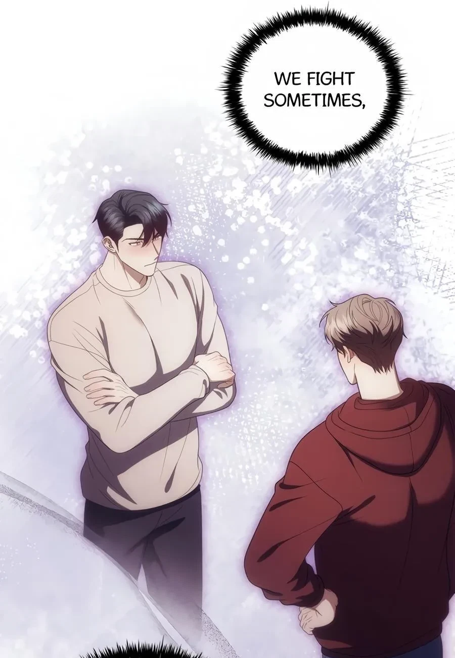 Chapter 56, page 64