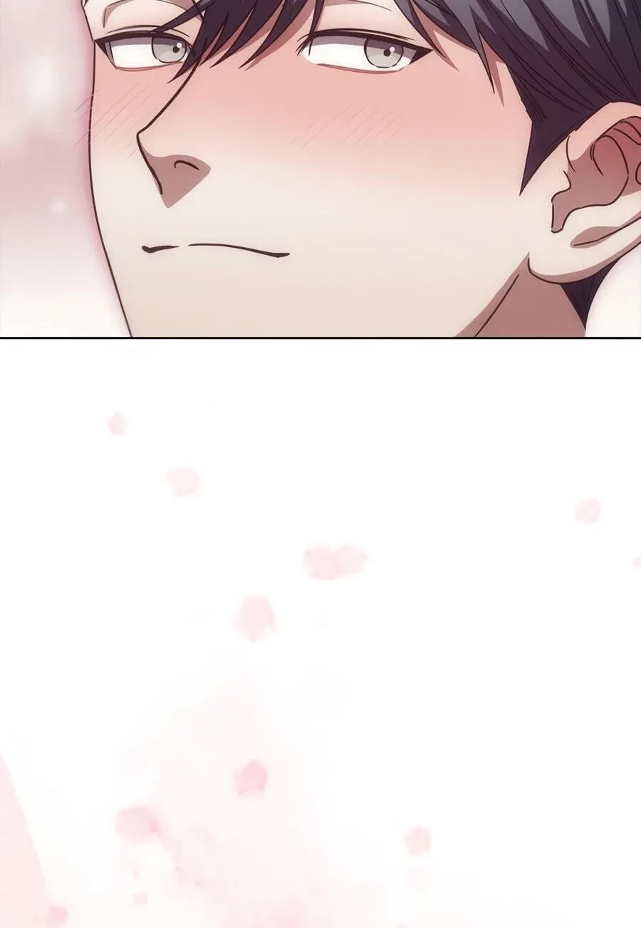 Chapter 56, page 67