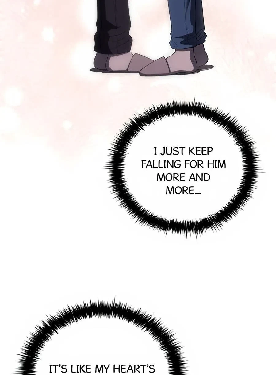 Chapter 56, page 69