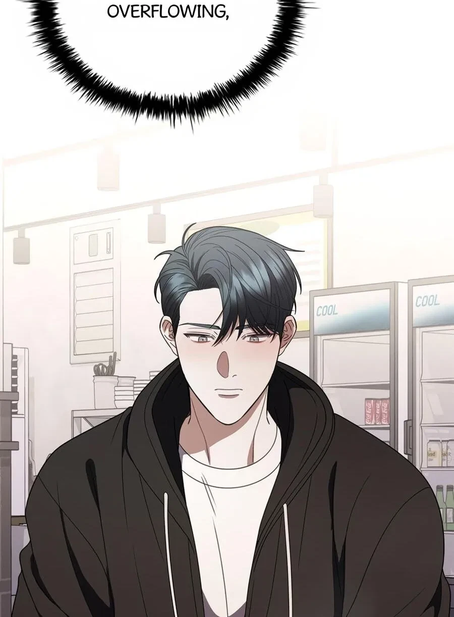 Chapter 56, page 70