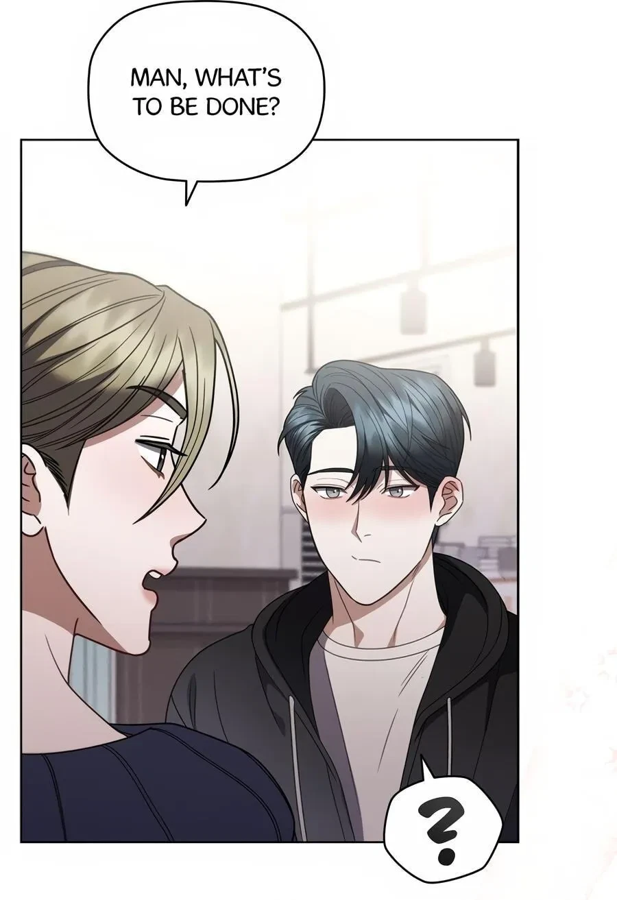 Chapter 56, page 72