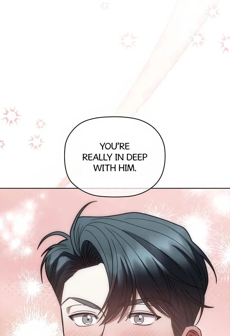 Chapter 56, page 73