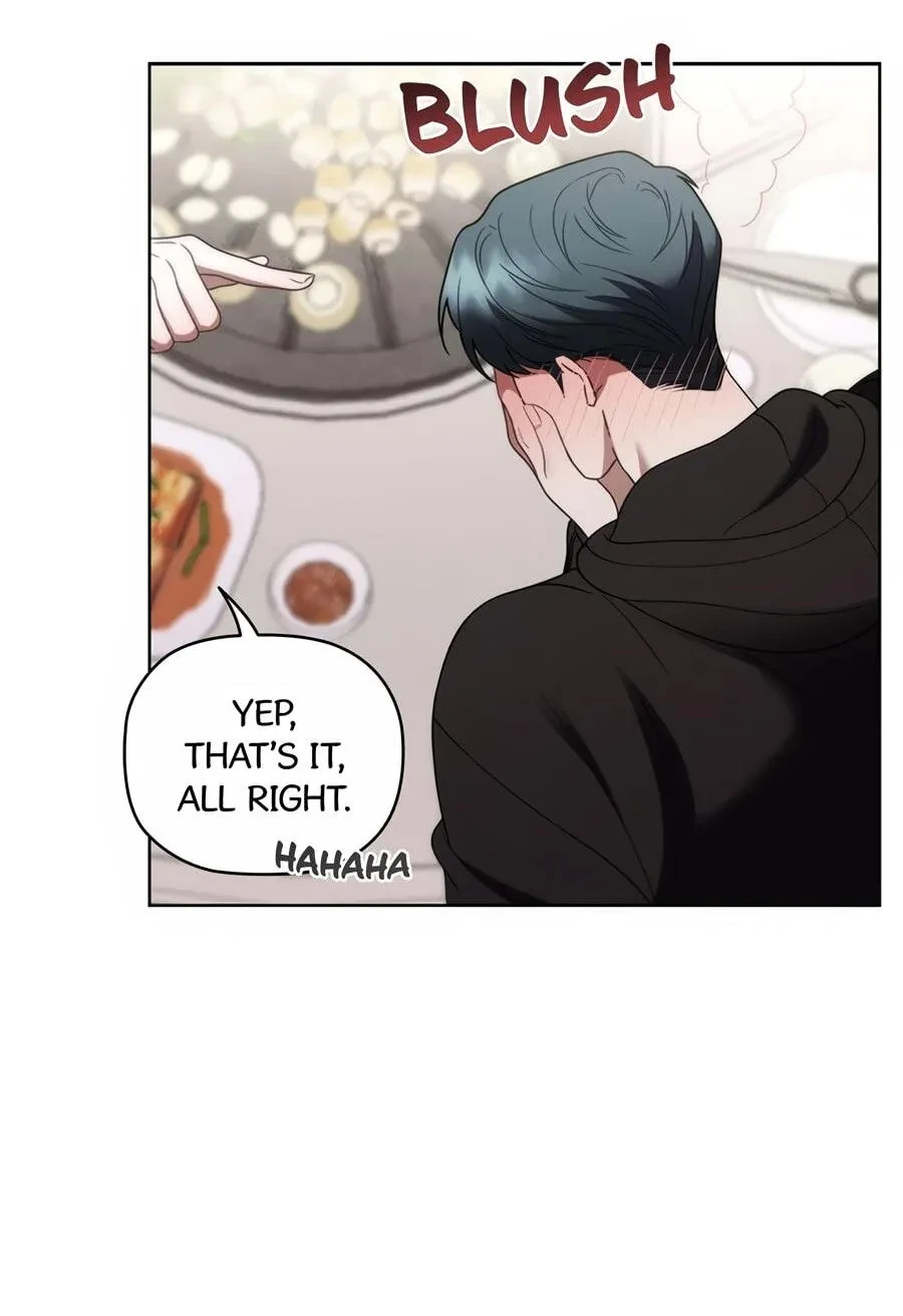 Chapter 56, page 75