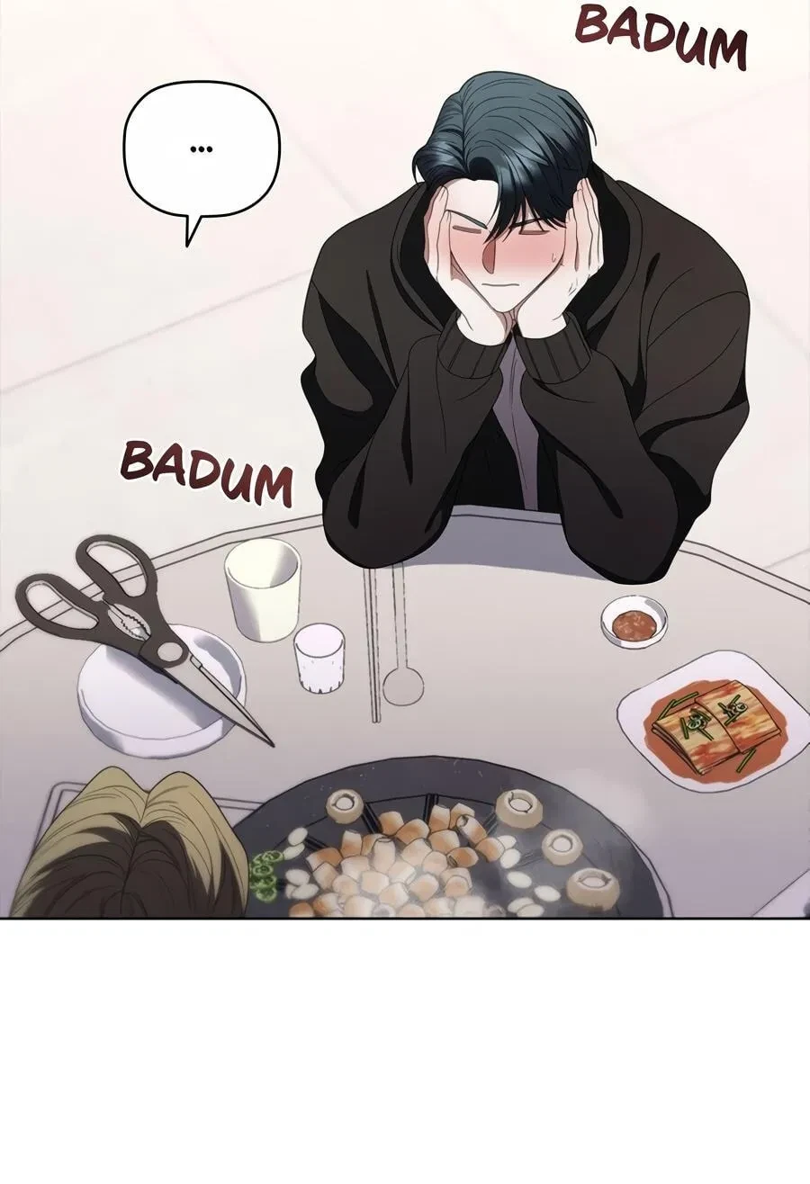 Chapter 56, page 80