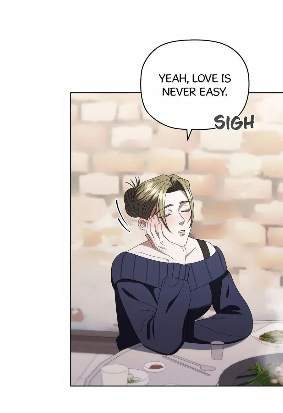 Chapter 56, page 81