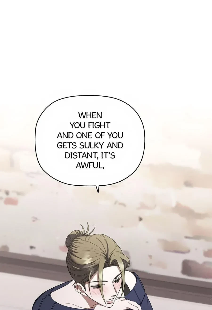 Chapter 56, page 82